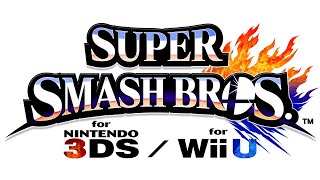 Victory Yoshi - Super Smash Bros. For Wii U And 3Ds