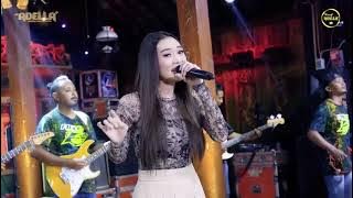 SEMATA KARENAMU   Difarina Indra Adella DETAK Beat Oniex music tigo mp3 viral