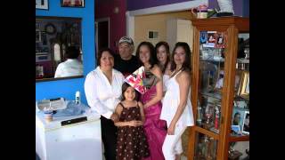 Goodbye Grandpa John Net Worth