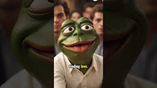 Celebrity Pepe Garcia's Reality Check: Dating Struggles After Love Island Profile