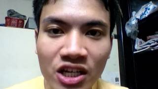 Capture 20151102 20