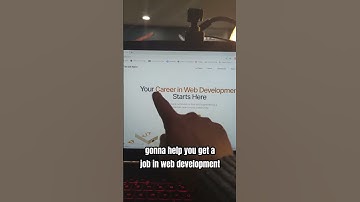 Top 5 Useful Websites