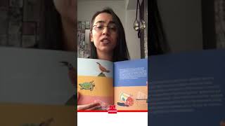 Yazarından Dinle - Gülten Güzel