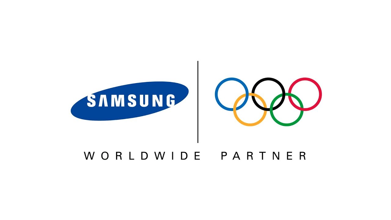 Kış Olimpiyatları’nda Sponsorlar Yarışa Başladı Amatör Spor