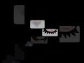 ||𝗧𝗵𝗲𝘆 𝗿𝗲𝗮𝗹𝗹𝘆 𝗱𝗼𝗻'𝘁 𝗰𝗮𝗿𝗲 𝗮𝗯𝗼𝘂𝘁 𝗵𝗲𝗿💔😔||𝗚𝗮𝗰𝗵𝗮 𝗰𝗹𝘂𝗯||𝗝𝘂𝗷𝘂𝘁𝘀𝘂 𝗸𝗮𝗶𝘀𝗲𝗻||𝗦𝗵𝗼𝗸𝗼 𝘅 𝗚𝗲𝘁𝗼||♡︎||𝗚𝗼𝗷𝗼 𝘅 𝗨𝘁𝗮𝗵𝗶𝗺𝗲||