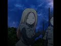 「何度でも助けます」最強教師の覚悟に涙#映画red #anime#foryoubage