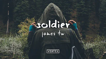 James TW – Soldier