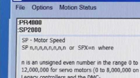 Galil_JACOB Training 1.wmv