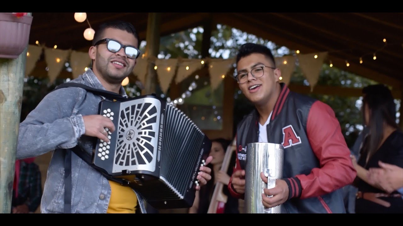 Remolinos - Santy Estrada ft. A cero Grados [Vol 3]®