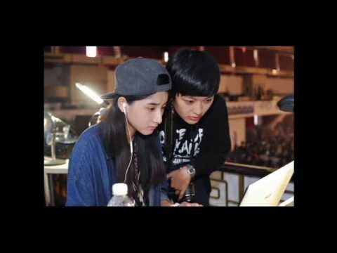 淡江之聲 第20屆授證影片