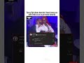 Sexy Red reportedly have sex with #drake to get features