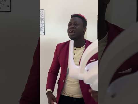 Abasawo balwanye nabalwade