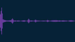 Download Lagu (27hz\u0026Up)Busy Signal - Sweet Love/ Night Shift (Rebassed) MP3