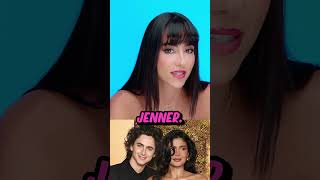 I had NO idea! 🤷🏻‍♀️😂