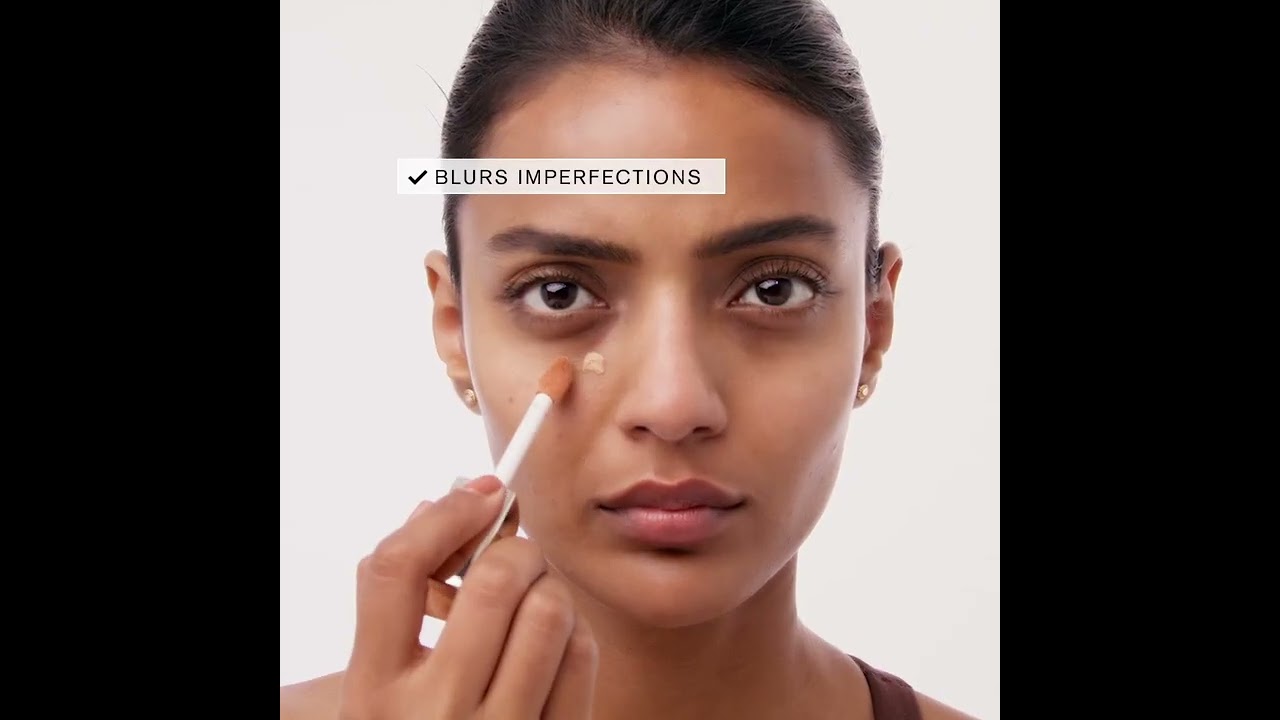 Estée Lauder Double Wear Stay-in-Place Concealer стійкий коректор