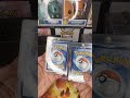 Personal Grails Trading Cards of mine 🔥✅🎯 like and subscribe