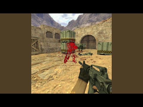 hitbox — quit calling me a twig i'm gonna fuckin snap!