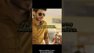 Celebrity 🙄 Bitch is making us work off that big breakfast. #mirzapur #series Profile