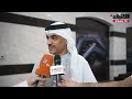 انطلاق بطولة رماية الخليج الشرطية بمشاركة كبيرة