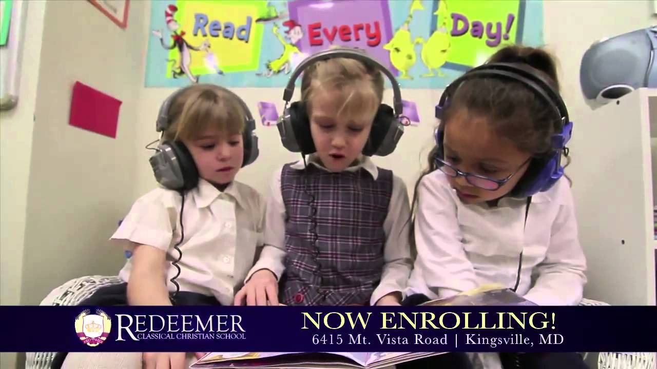 Best Private Schools Maryland Harford County MD Christian Education