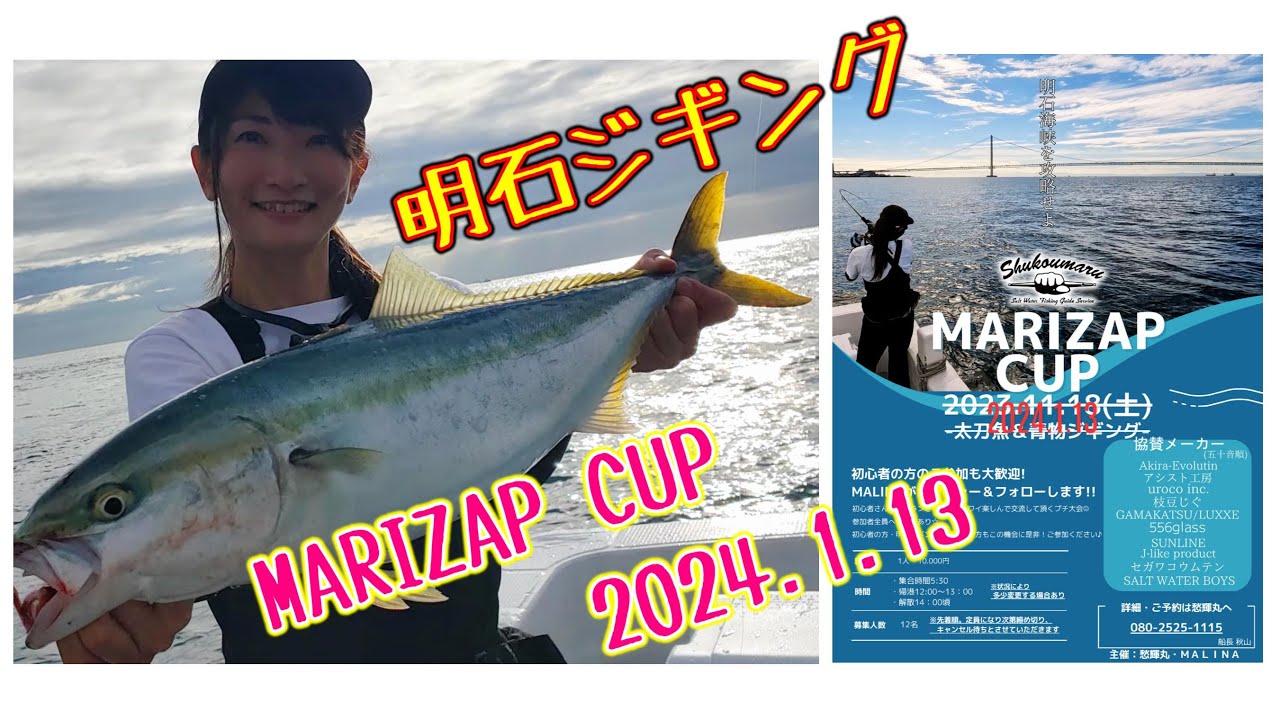 幸運引き寄せ♡オルゴナイト熊 クロムダイオプサイト 程よく アクア 