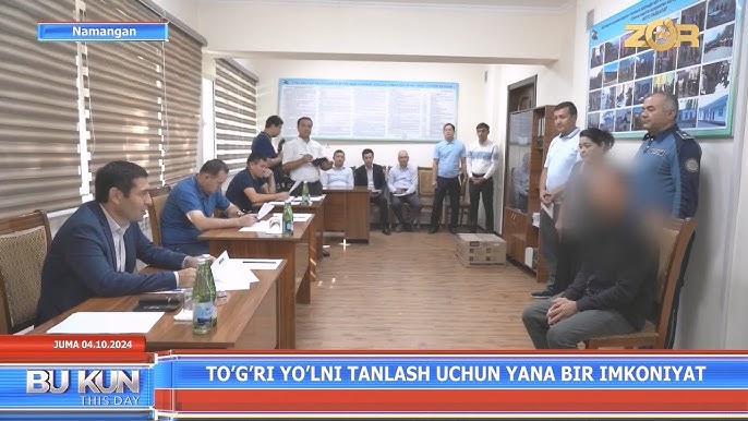 Trans uchrashmoqchi Trans uchrashmoqchi