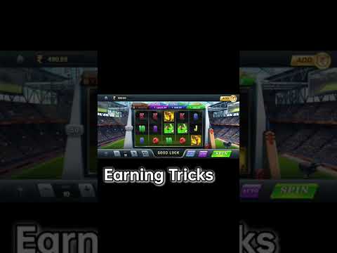 How To Fix DoubleU Casino App Not Working | DoubleU Casino Not Open Problem | PSA 24
