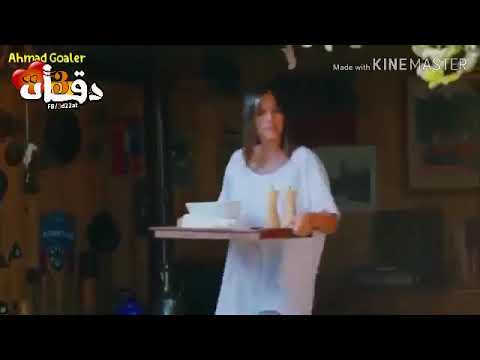 قلب البحر مالح قلبي فيكي سايح حالات واتس