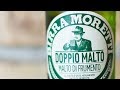 Ez nektek sör, olaszok??!! :DDD