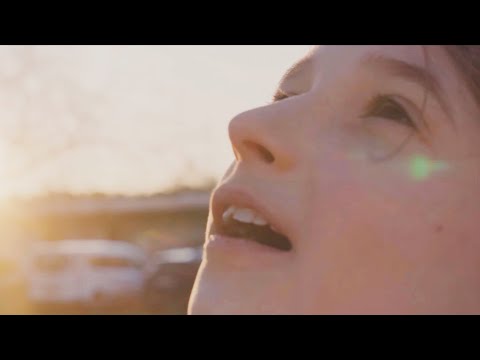 New Song & Musicvideo: Martin Herzberg & Rubin Henkel - Wind