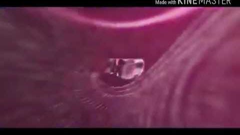 MW3 MENU MENACE CRACKED SPRX 1.24 + Free Download