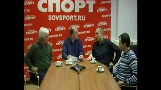 видео: БУБНОВ О КОНФЛИКТЕ ГАЗЗАЕВА И СЕМАКА картинка: БУБНОВ О КОНФЛИКТЕ ГАЗЗАЕВА И СЕМАКА