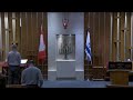 Mincha Maariv Tuesday May 5 2026 