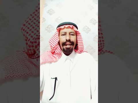 شايب يصف رحلته في الحياه بعد عمر ١٠٠ عام ٣٤٥ 
