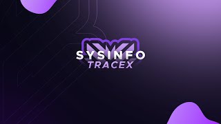 Oneclick Valorant Vanguard Emulator | FT (SysInfo TraceX)