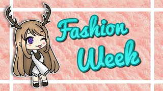 Fashion Weer Memegif Baby Loli ,Oc Cloy Descrição
