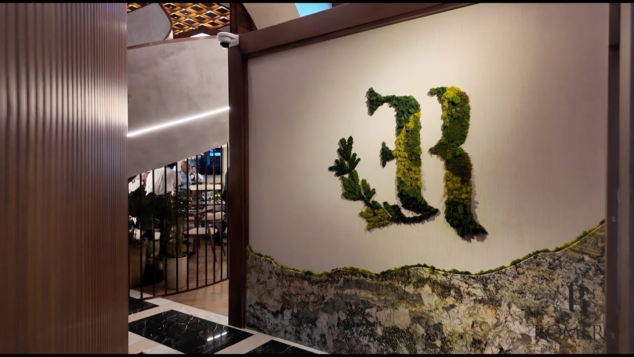 imagenes-de-la-inauguraci-n-de-romero-restaurant-youtube