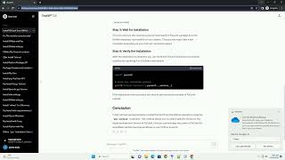 pip install git https github com pycaret pycaret git egg pycaret