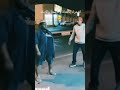 تقليد جراند الدوبا