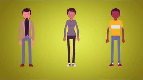 Content Curation for Learning