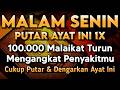 KUN FAYAKUN🔴 CUKUP PUTAR 1X AY4T INI INSYAALLAH PENY4KIT LANGSUNG S3MBUH TOTAL❗