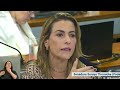 Investigação do INSS EXPÔS o que REALMENTE está acontecendo