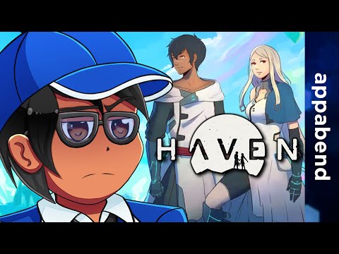 Haven
