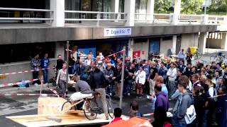 Download Lagu 1ste jaars Groep J ED\u0026I project 0: Het Derde Wiel MP3