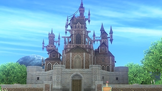 Dqxショップ アイテム詳細