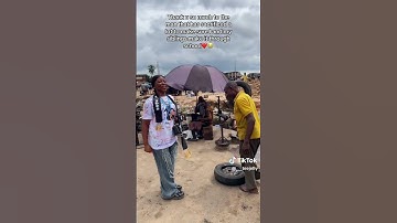 Dont be stingy with ur congratulations,i know this video made ur day #graduate #newlevel #congrats