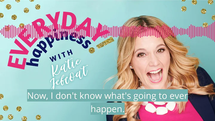 Episode 573: Podcast Takeover With Dr  Angela Will...