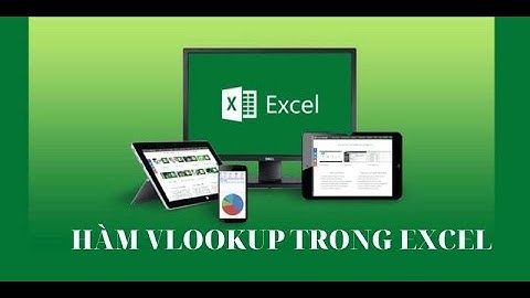 Code VBA hàm VLOOKUP