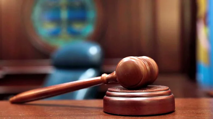 Judge in Twitter v. Musk once ordered a deal to close - DayDayNews