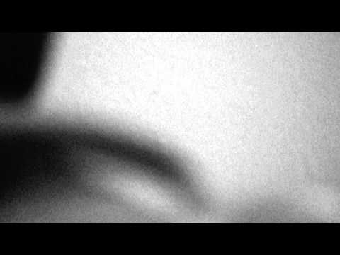 ზარი რადიოში